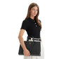 Tommy Hilfiger Borsa Donna