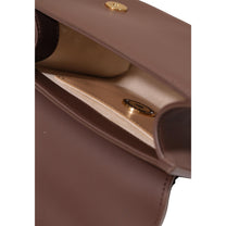 Love Moschino Borsa Donna