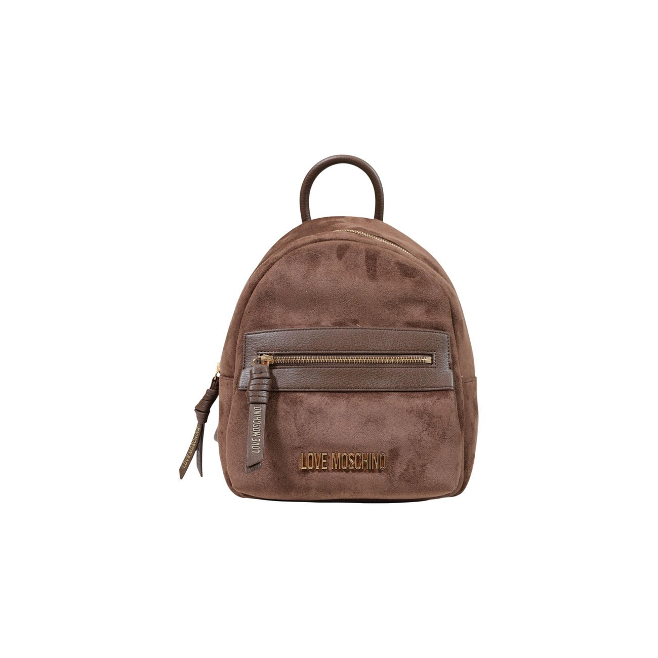 Love Moschino Borsa Donna