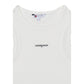 Tommy Hilfiger Jeans Top Donna