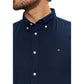 Tommy Hilfiger Camicia Uomo