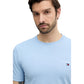 Tommy Hilfiger Jeans T-Shirt Uomo