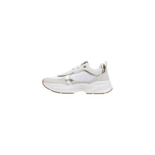 Tommy Hilfiger Sneakers Donna