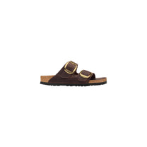 Birkenstock                      Sandali Donna