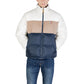 Tommy Hilfiger Jeans Giubbotto Uomo