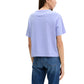 Tommy Hilfiger Jeans T-Shirt Donna