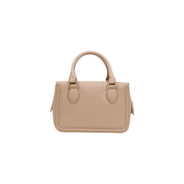 Love Moschino Borsa Donna