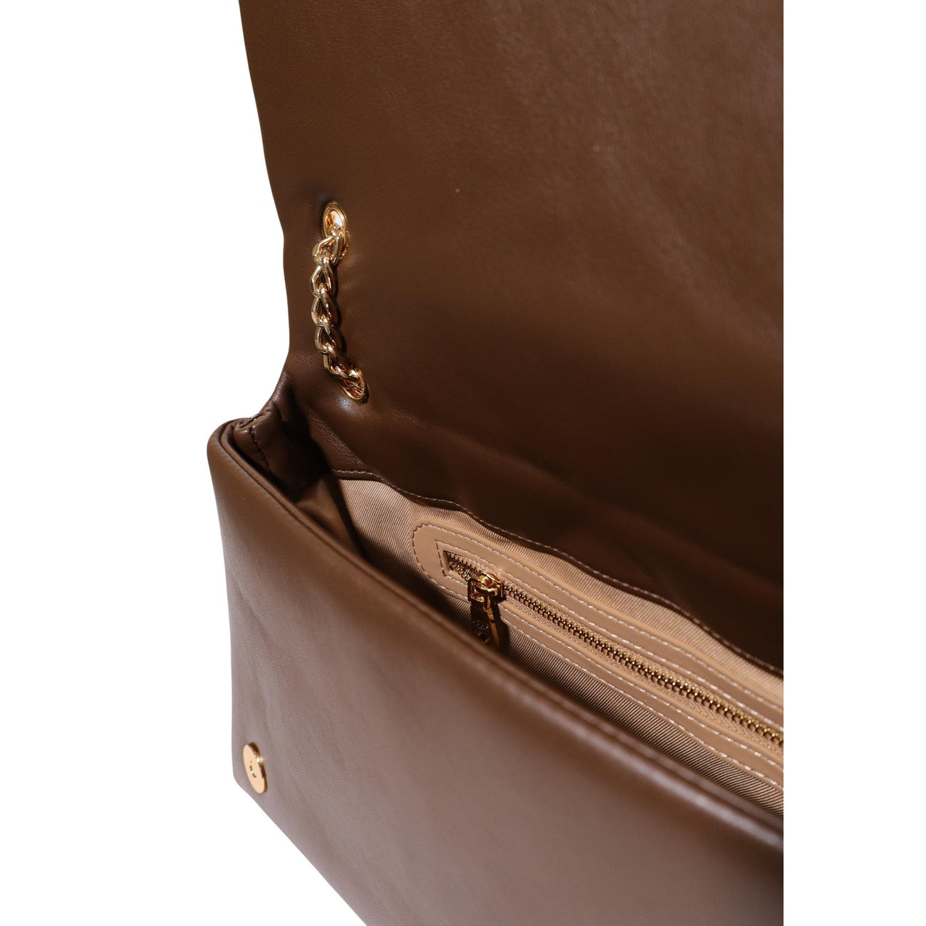 Love Moschino Borsa Donna