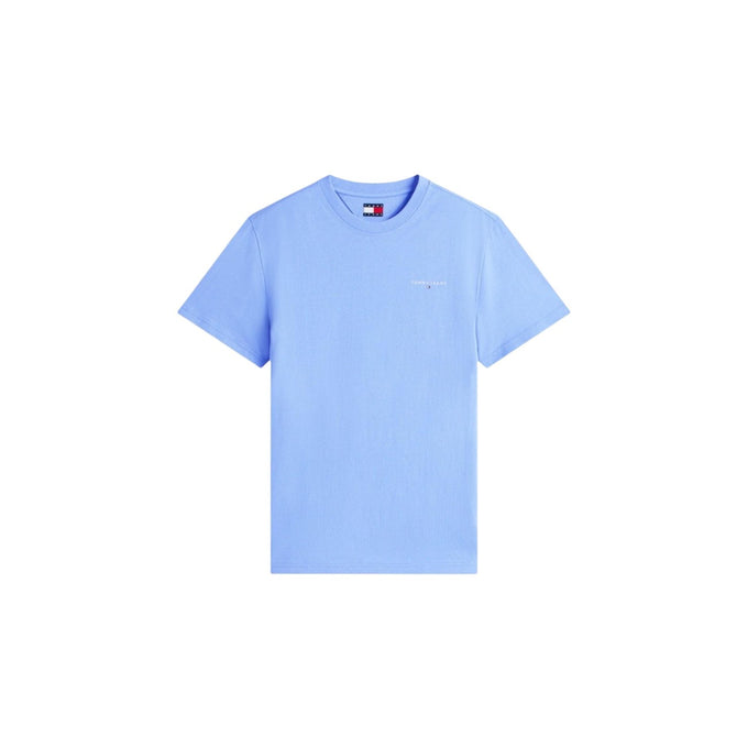 Tommy Hilfiger Jeans T-Shirt Uomo