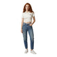 Tommy Hilfiger Jeans Top Donna