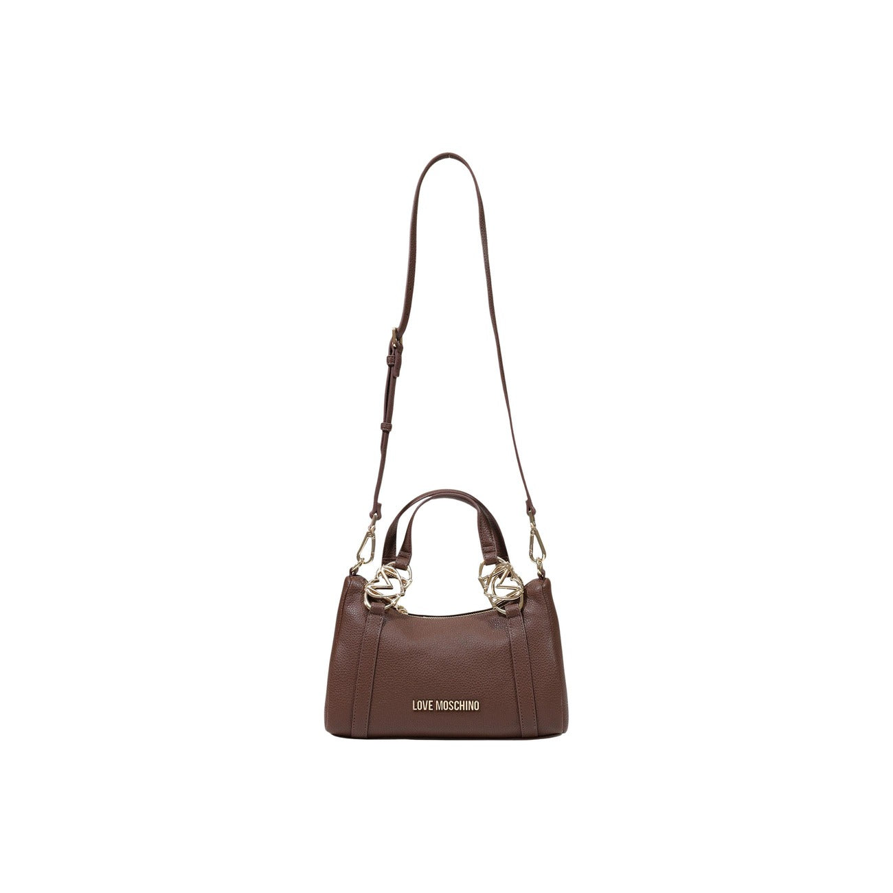 Love Moschino Borsa Donna