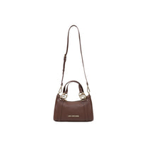 Love Moschino Borsa Donna