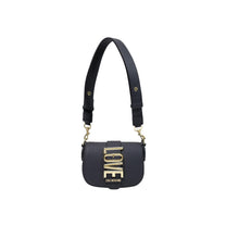 Love Moschino Borsa Donna