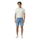 Tommy Hilfiger Jeans Bermuda Uomo