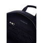 Tommy Hilfiger Borsa Uomo