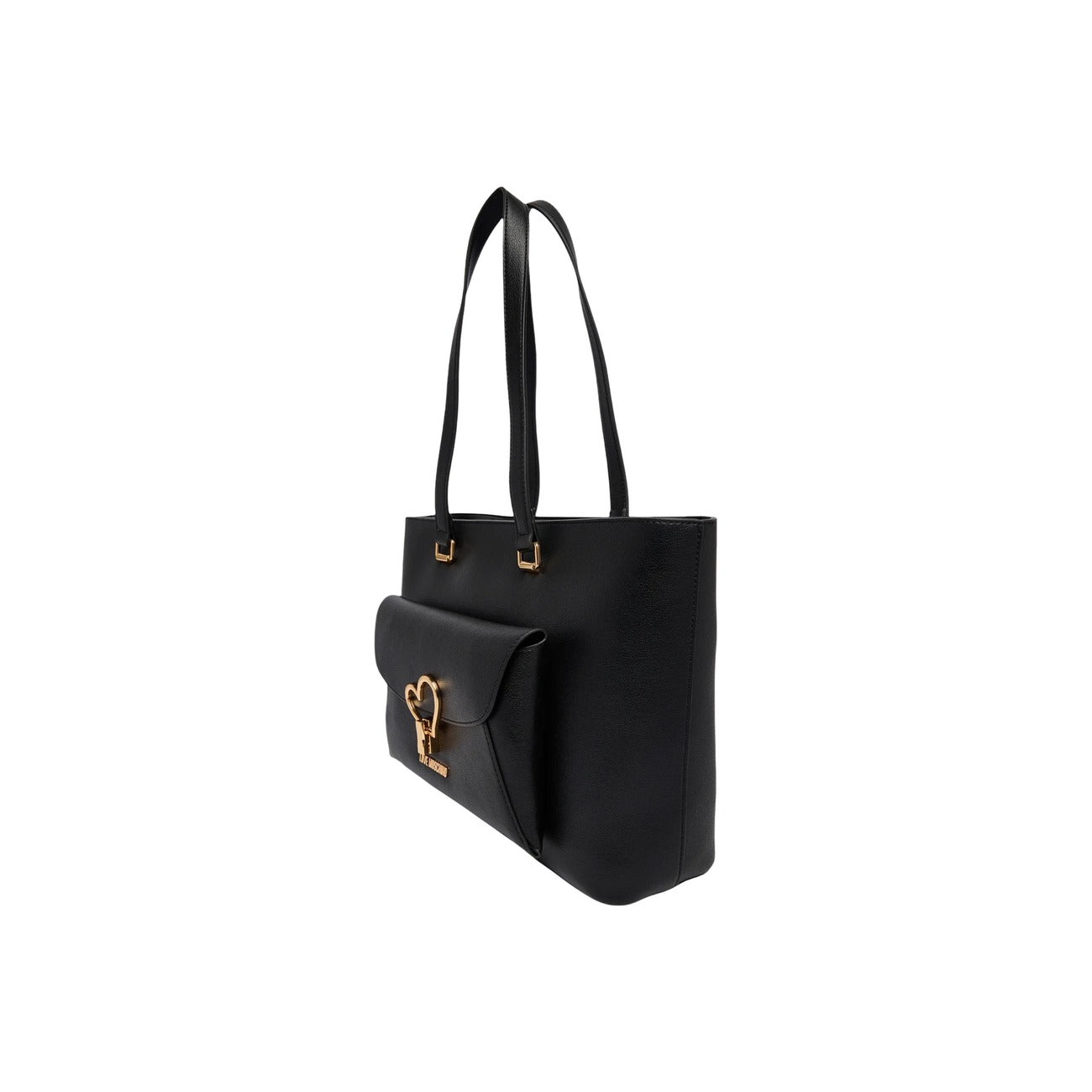 Love Moschino Borsa Donna