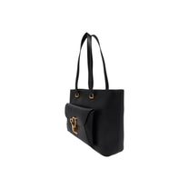 Love Moschino Borsa Donna