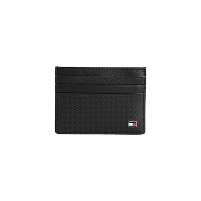 Tommy Hilfiger Portafogli Uomo