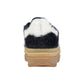 Adidas Originals Sneakers Donna