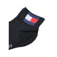 Tommy Hilfiger Jeans Intimo Donna