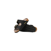 Birkenstock                      Sandali Donna