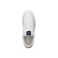 Tommy Hilfiger Sneakers Uomo