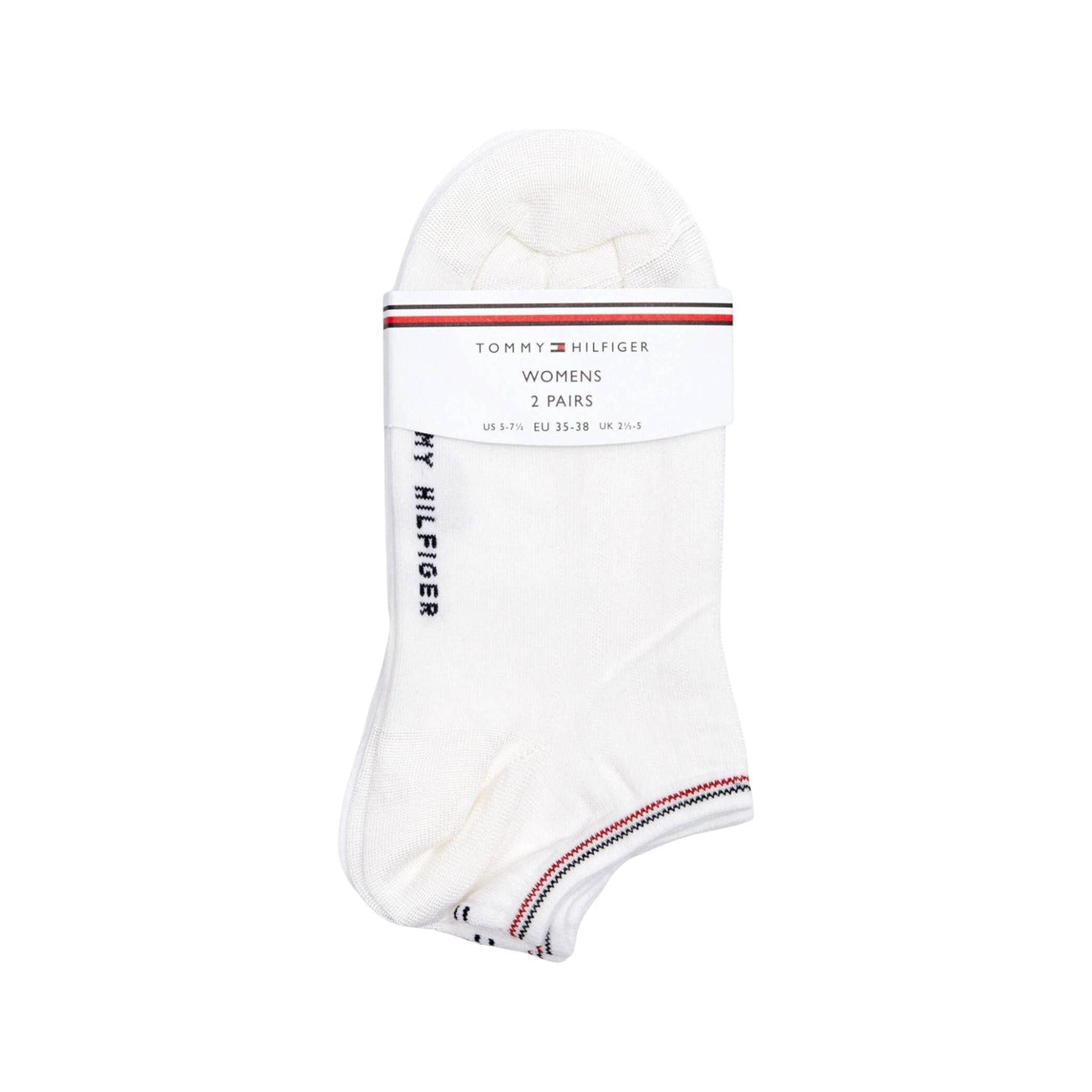 Tommy Hilfiger Intimo Donna