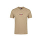 Tommy Hilfiger Jeans T-Shirt Uomo