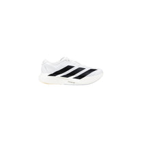 Adidas Sneakers Uomo