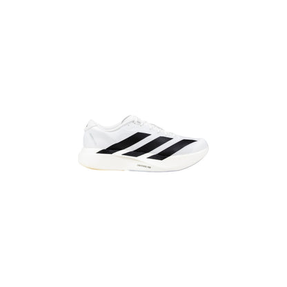 Adidas Sneakers Uomo