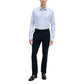 Tommy Hilfiger Pantaloni Uomo