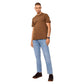 Tommy Hilfiger Jeans T-Shirt Uomo