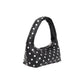 Tommy Hilfiger Jeans Borsa Donna