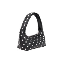 Tommy Hilfiger Jeans Borsa Donna