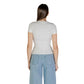 Tommy Hilfiger Jeans T-Shirt Donna