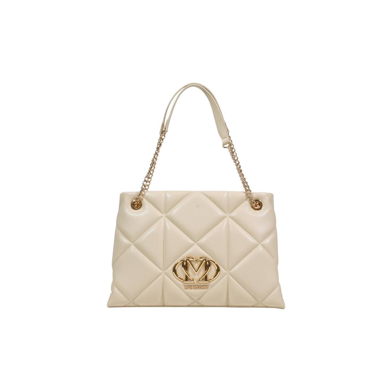 Love Moschino Borsa Donna