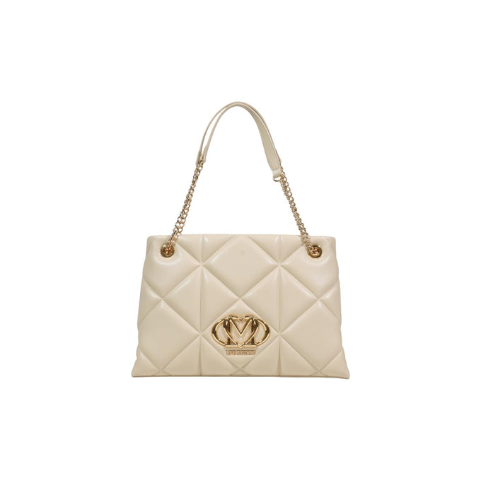Love Moschino Borsa Donna