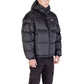 Tommy Hilfiger Jeans Giubbotto Uomo