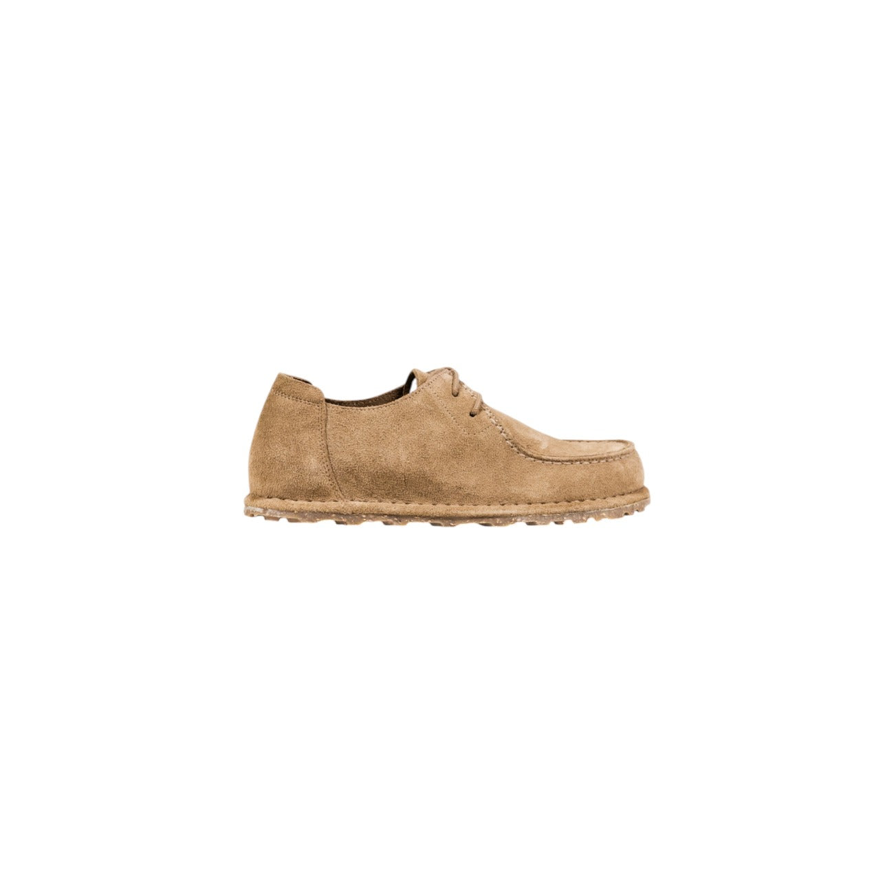 Birkenstock                      Scarpe Stringate Donna