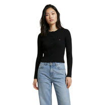 Tommy Hilfiger Jeans Cardigan Donna