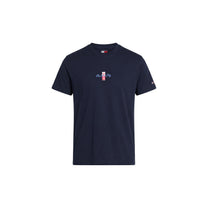 Tommy Hilfiger Jeans T-Shirt Uomo