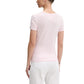 Tommy Hilfiger Jeans T-Shirt Donna
