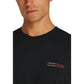 Tommy Hilfiger Jeans T-Shirt Uomo