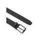 Tommy Hilfiger Cintura Uomo