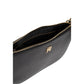 Tommy Hilfiger Borsa Donna