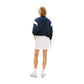 Tommy Hilfiger Jeans Shorts Donna