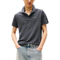 Tommy Hilfiger Jeans Polo Uomo