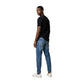 Tommy Hilfiger Jeans T-Shirt Uomo