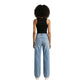 Tommy Hilfiger Jeans Top Donna