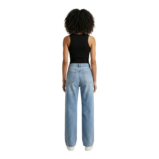 Tommy Hilfiger Jeans Top Donna